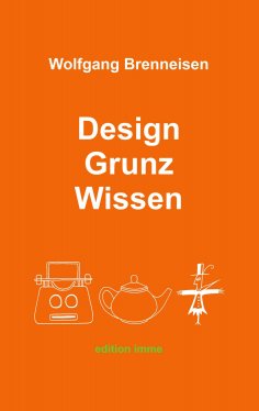 ebook: Design Grunz Wissen