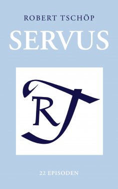 eBook: Servus