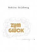 ebook: Zum Glück