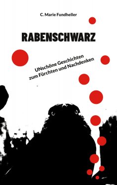 eBook: Rabenschwarz