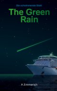 eBook: The Green Rain