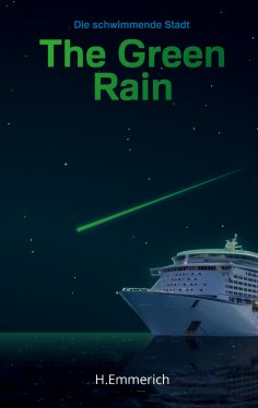 eBook: The Green Rain