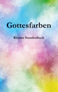 eBook: Gottesfarben