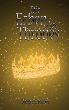 eBook: Die Erben des Thrones