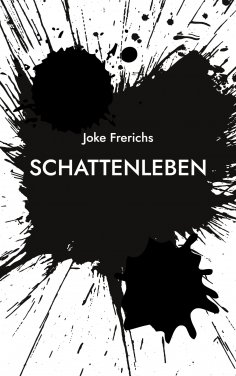 eBook: Schattenleben