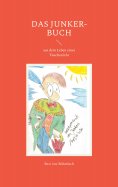 eBook: Das Junker-Buch