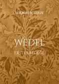 eBook: Wedel