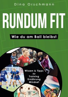 eBook: Rundum Fit