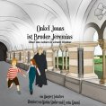 ebook: Onkel Jonas ist Bruder Jeremias