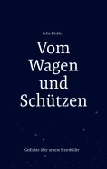 ebook: Vom Wagen und Schützen