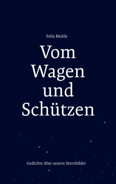 ebook: Vom Wagen und Schützen