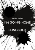 eBook: I'm going home