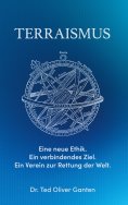 eBook: Terraismus