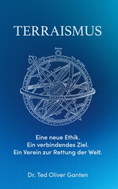 eBook: Terraismus