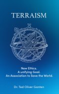 eBook: Terraism