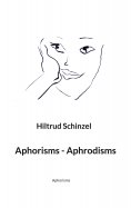 ebook: Aphorisms - Aphrodisms