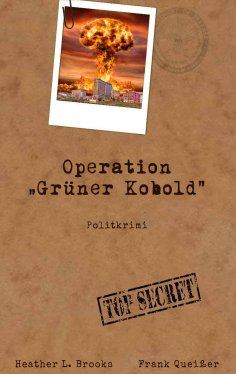 eBook: Operation Grüner Kobold