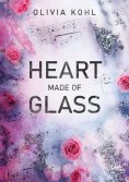 ebook: Heart Made Of Glass