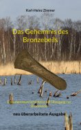 ebook: Das Geheimnis des Bronzebeils