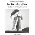 eBook: Im Tanz der Winde