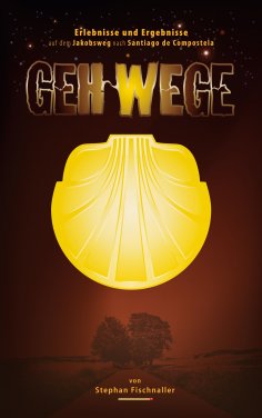 eBook: Gehwege