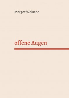 eBook: offene Augen