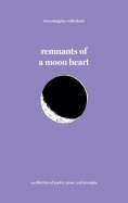 eBook: remnants of a moon heart