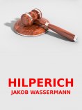 eBook: Hilperich