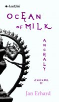 eBook: Ocean of Milk