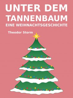 ebook: Unter dem Tannenbaum