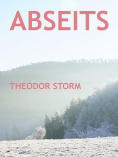 ebook: Abseits
