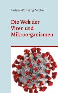 eBook: Die Welt der Viren und Mikroorganismen