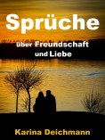 ebook: Die schönsten, coolsten und inspirierendsten Sprüche