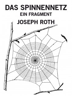 eBook: Das Spinnennetz