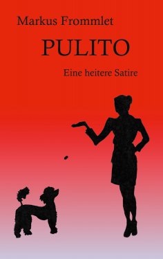 eBook: Pulito