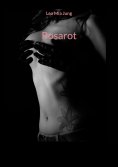 eBook: Rosarot