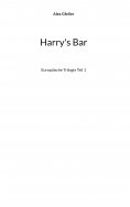 ebook: Harry's Bar