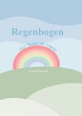 eBook: Regenbogen