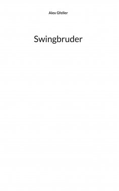 eBook: Swingbruder