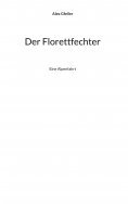 ebook: Der Florettfechter