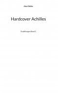 eBook: Hardcover Achilles