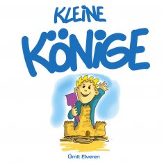 eBook: Kleine Könige