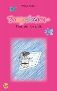 eBook: Bougoslavien 14