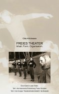 ebook: Freies Theater