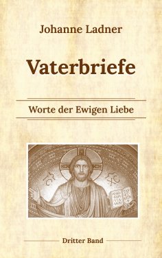 eBook: Vaterbriefe Bd. 3