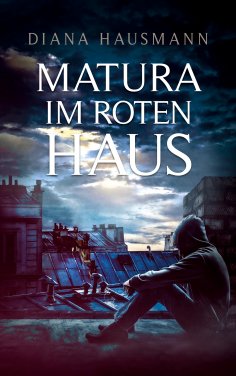 eBook: Matura im roten Haus