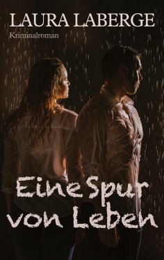 eBook: Eine Spur von Leben