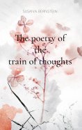 eBook: The poetry of the train of thoughts