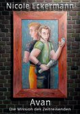 eBook: Avan