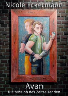 eBook: Avan